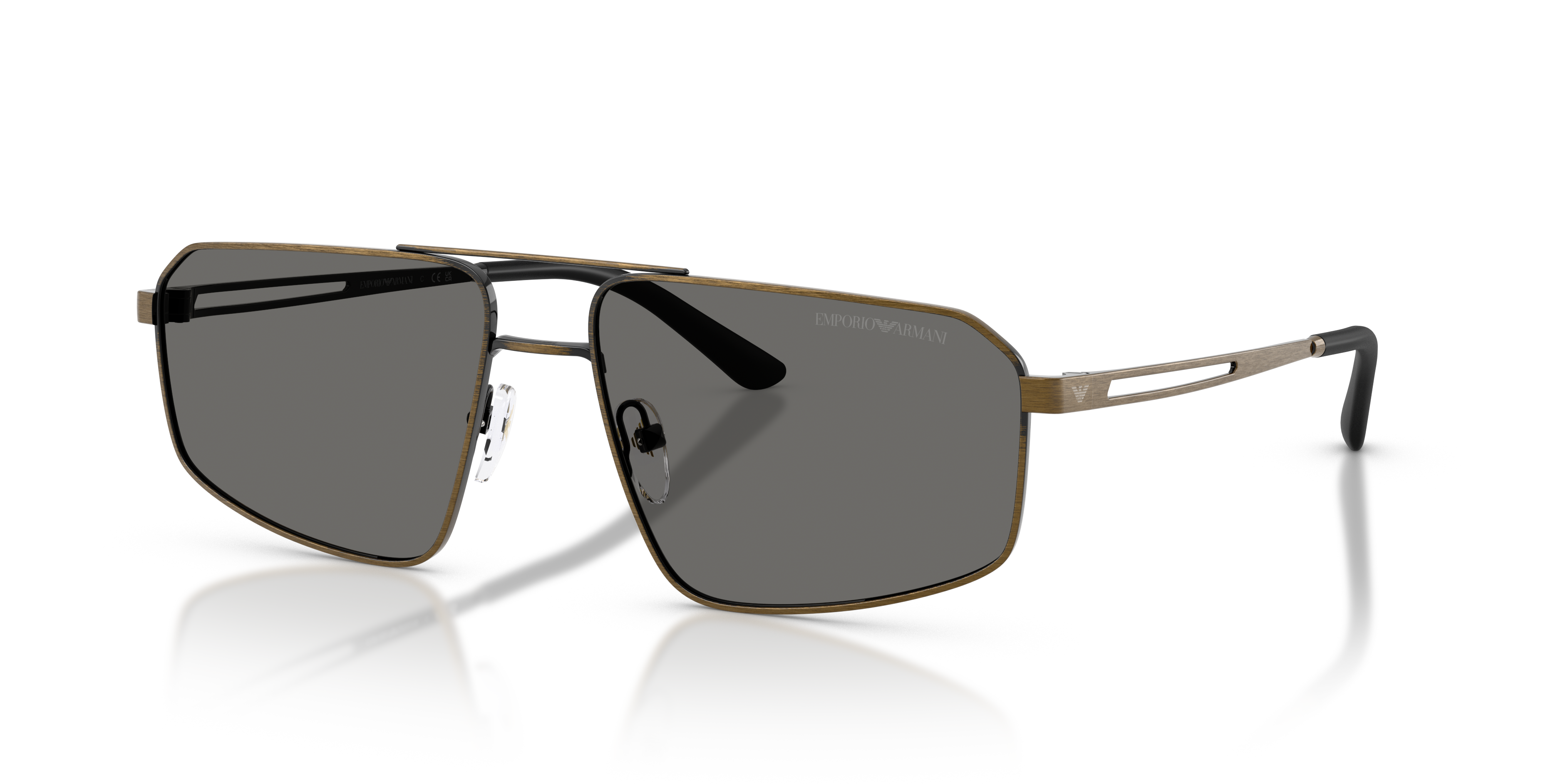 Emporio Armani EA2173 327087  